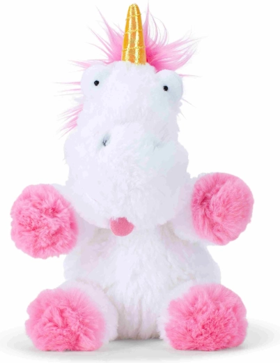 Plišani Minioni Fluffy
