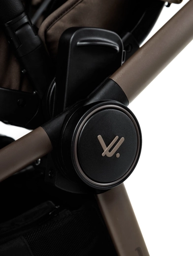 Visinski adapteri u 2 položaja