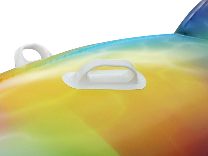 Čvrste ručke za siguran hvat