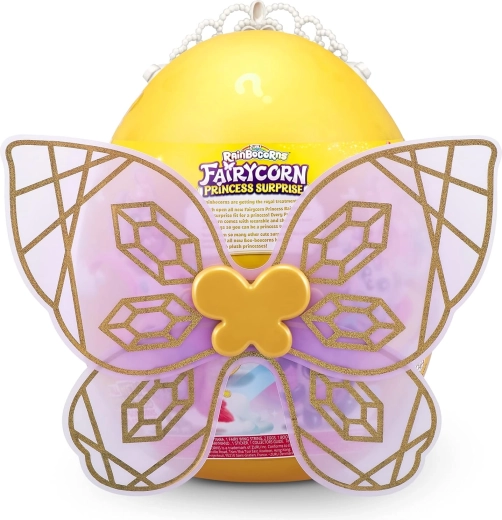 Dodaci za dijete i plišanca