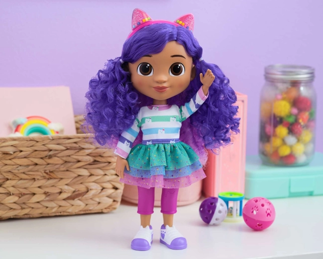 Zvukovi i glazba iz serije