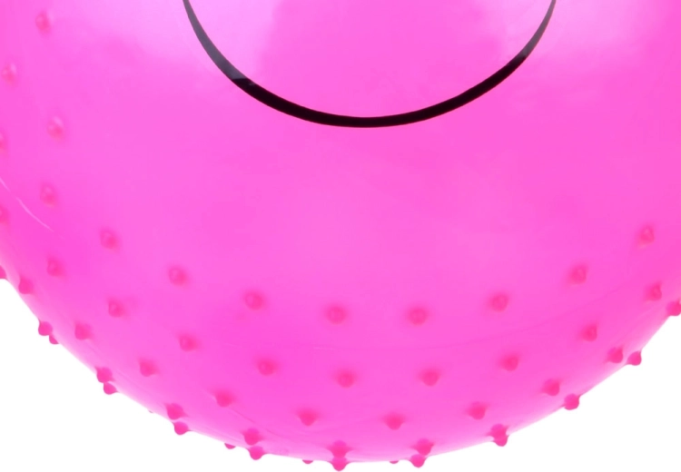 Protuklizna tekstura za sigurnu igru