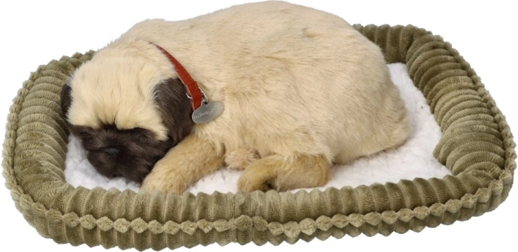 Perfect Petzzz dišuće štene mopsa