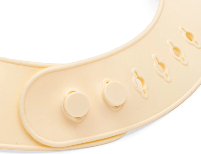 Podesiv opseg vrata za savršeno pristajanje