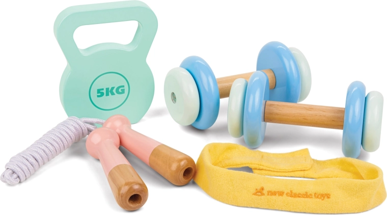 Drvo s FSC certifikatom