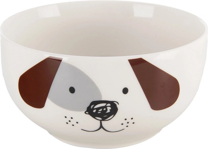 Velikodušni volumeni za hranu i pića