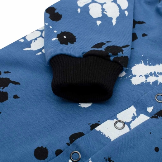 Lako oblačenje zahvaljujući drukerima