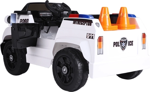 Multimedija MP3 s USB/SD i trubom