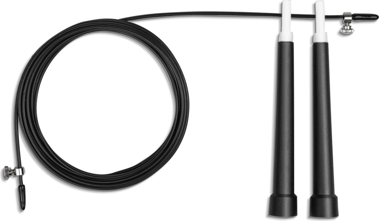 Jednostavna regulacija duljine do 195 cm