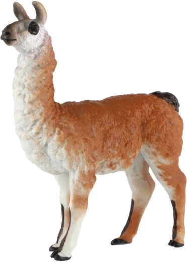 Realistic design