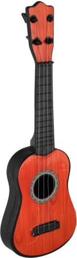 Kompaktna veličina 32 cm