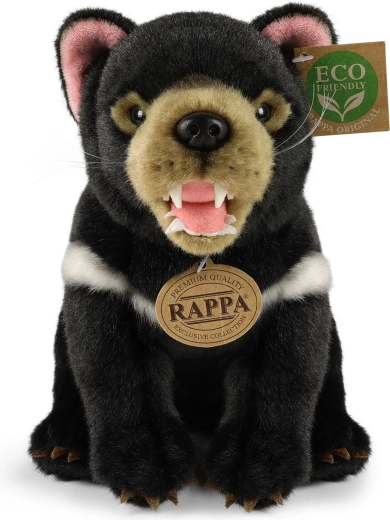 Eco-friendly punjenje od recikliranih PET boca