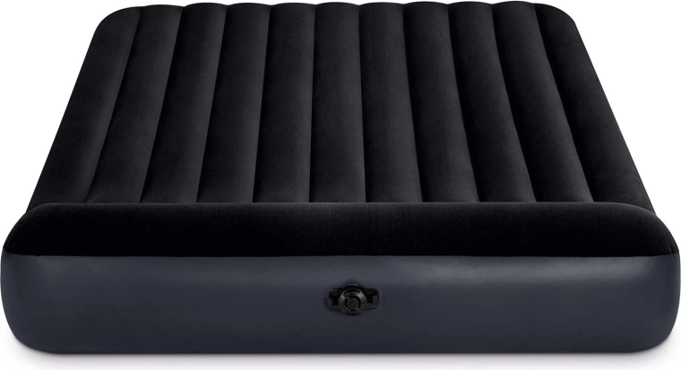 Stabilnost s tehnologijom Dura-Beam