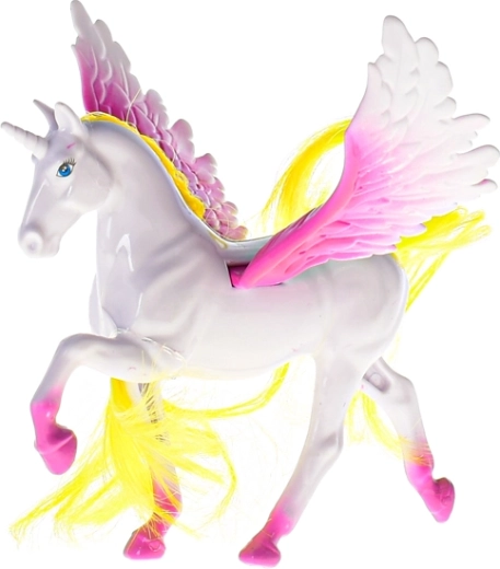 Tri čarobne varijante boja