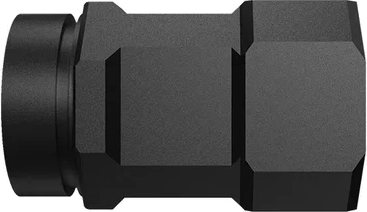 Dulje vrijeme rada s baterijom 18650