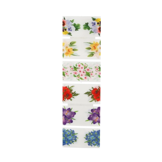 Zabava za cijelu obitelj