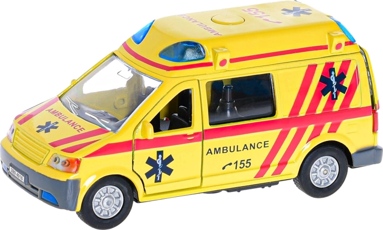 Otvarajuća vrata za još realističniju igru