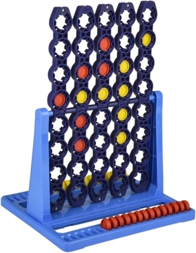 Klasičan cilj, nova strategija