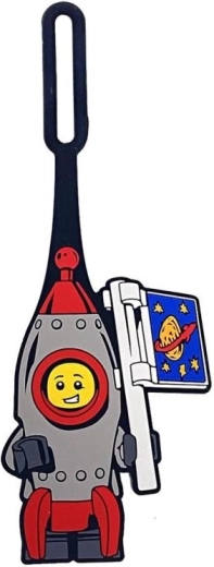 Laka identifikacija prtljage