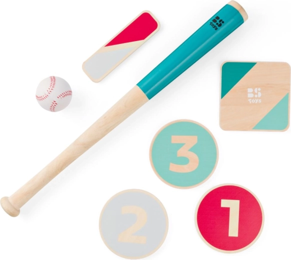 Kompletan set spreman za igru