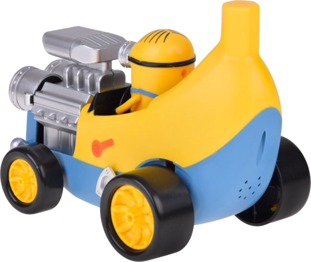 Kotači na slobodni hod i izdržljiva konstrukcija