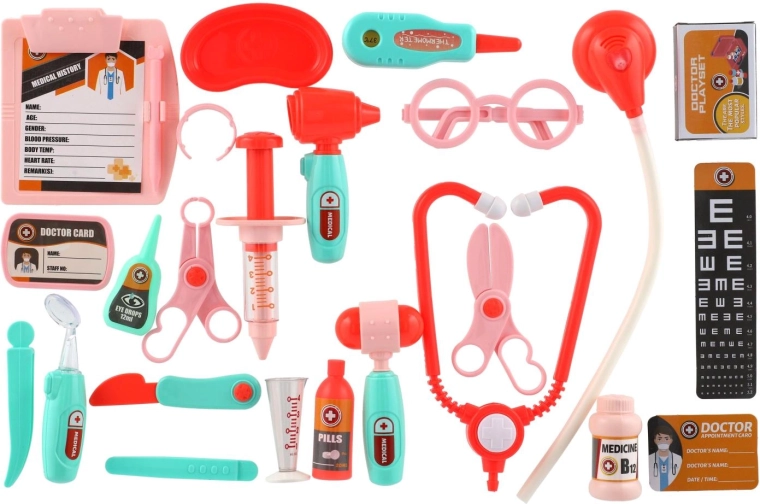 Sigurna i šarena izvedba