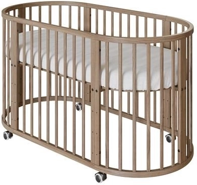 Sigurnost i udobnost svaki dan