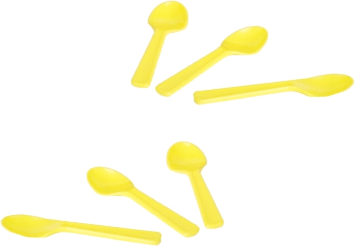 Sigurno i lagano dječje posuđe