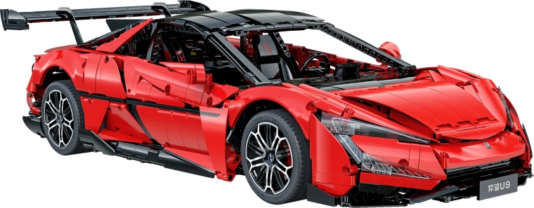 Pametno upravljanje putem Bluetooth aplikacije