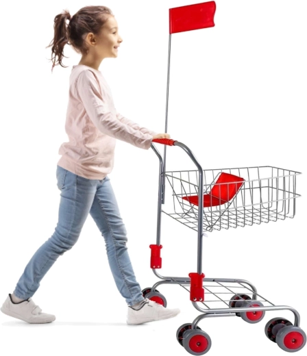 Sigurna i izdržljiva konstrukcija