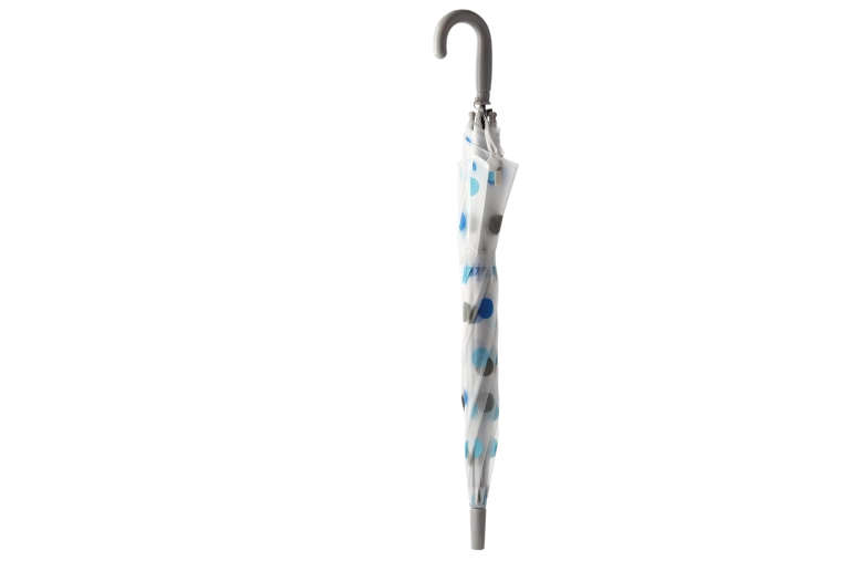 Brzo i udobno poluautomatsko otvaranje