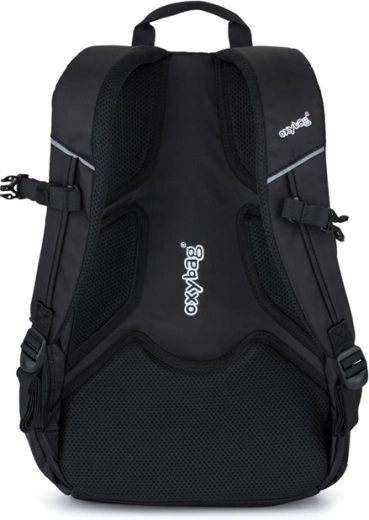 Ergonomsko i prozračno nošenje