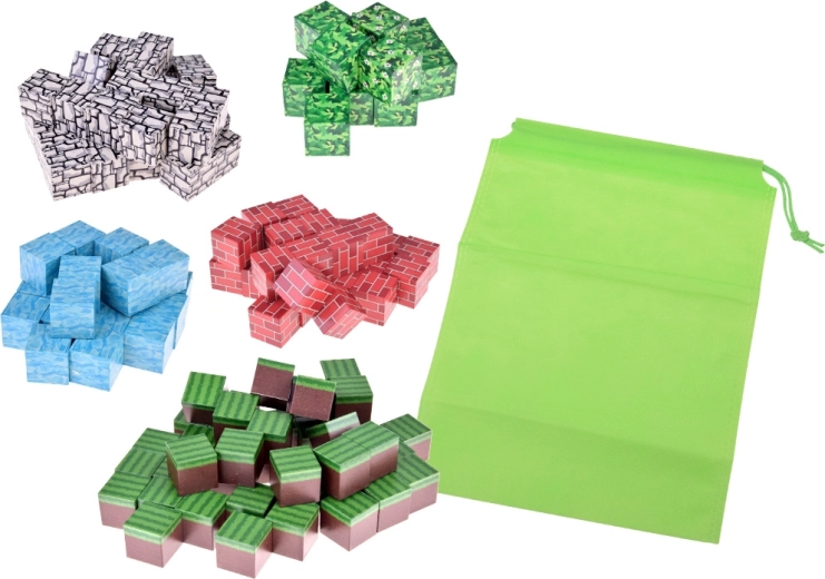 Praktično spremanje i igra bilo gdje