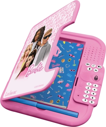 Glasovne poruke i zvučni efekti