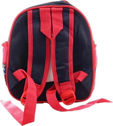 Udobno nošenje za djecu