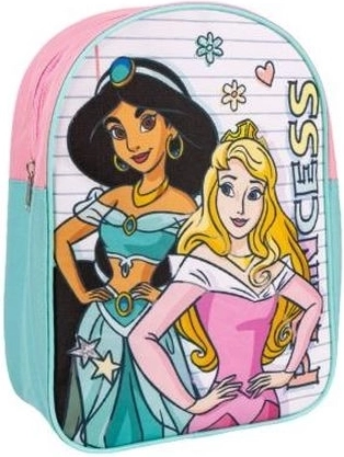 Dječji ruksak Disney Princess