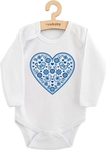 100% cotton gentle on skin