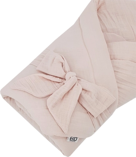 Hipoalergenska ispuna bez umetka