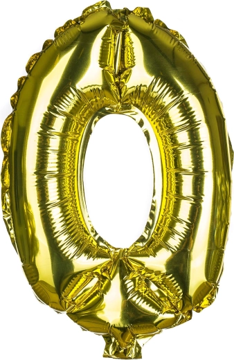 Praktično vješanje