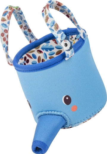 Mekan i lagan neopren