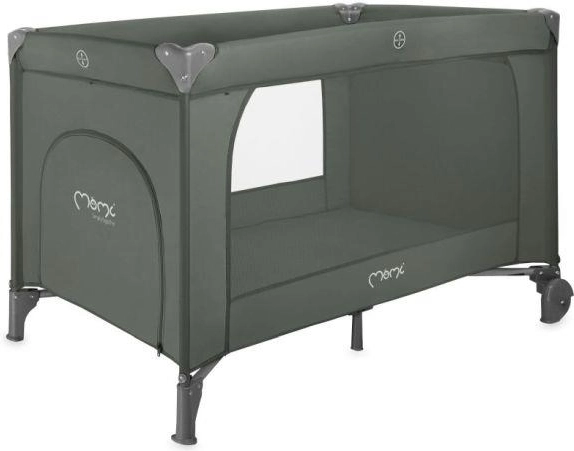 Brzo sklapanje i putna torba