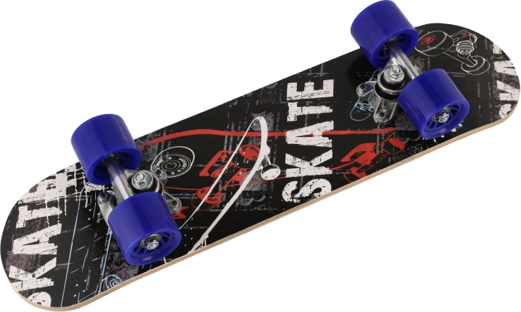 Tiha i glatka vožnja