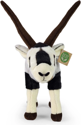 Eco-friendly punjenje od recikliranog PET-a
