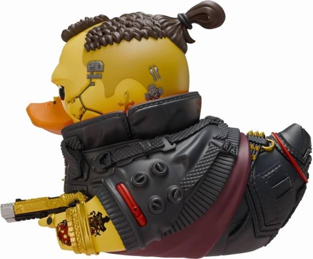 Kolekcionarski dragulj za izlaganje