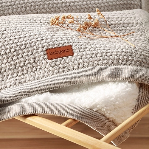 Dvoslojna toplina i prozračna udobnost