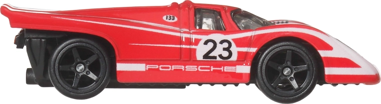 Metalna izrada i gumene gume Real Riders