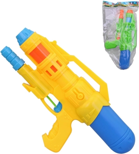 Voden pištolj 31 cm u vrećici