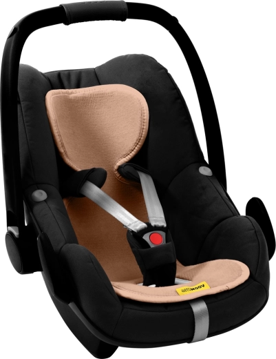 Jednostavna instalacija i održavanje