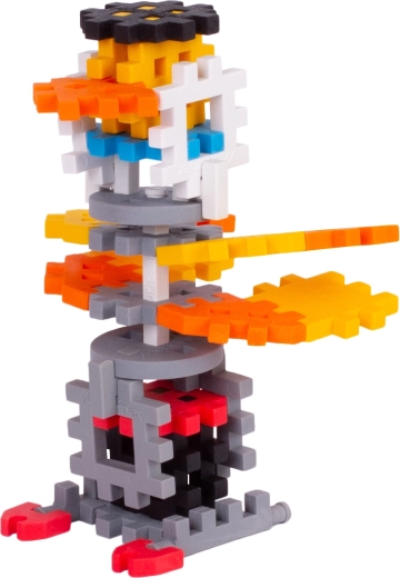 Modeli koji oduševljavaju – vozila, životinje i građevine