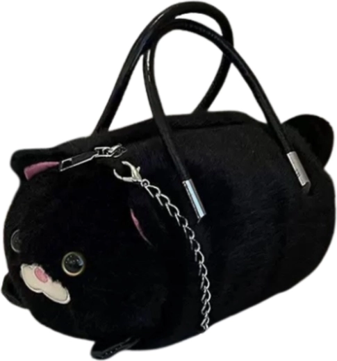 Sigurno zatvaranje patentnim zatvaračem